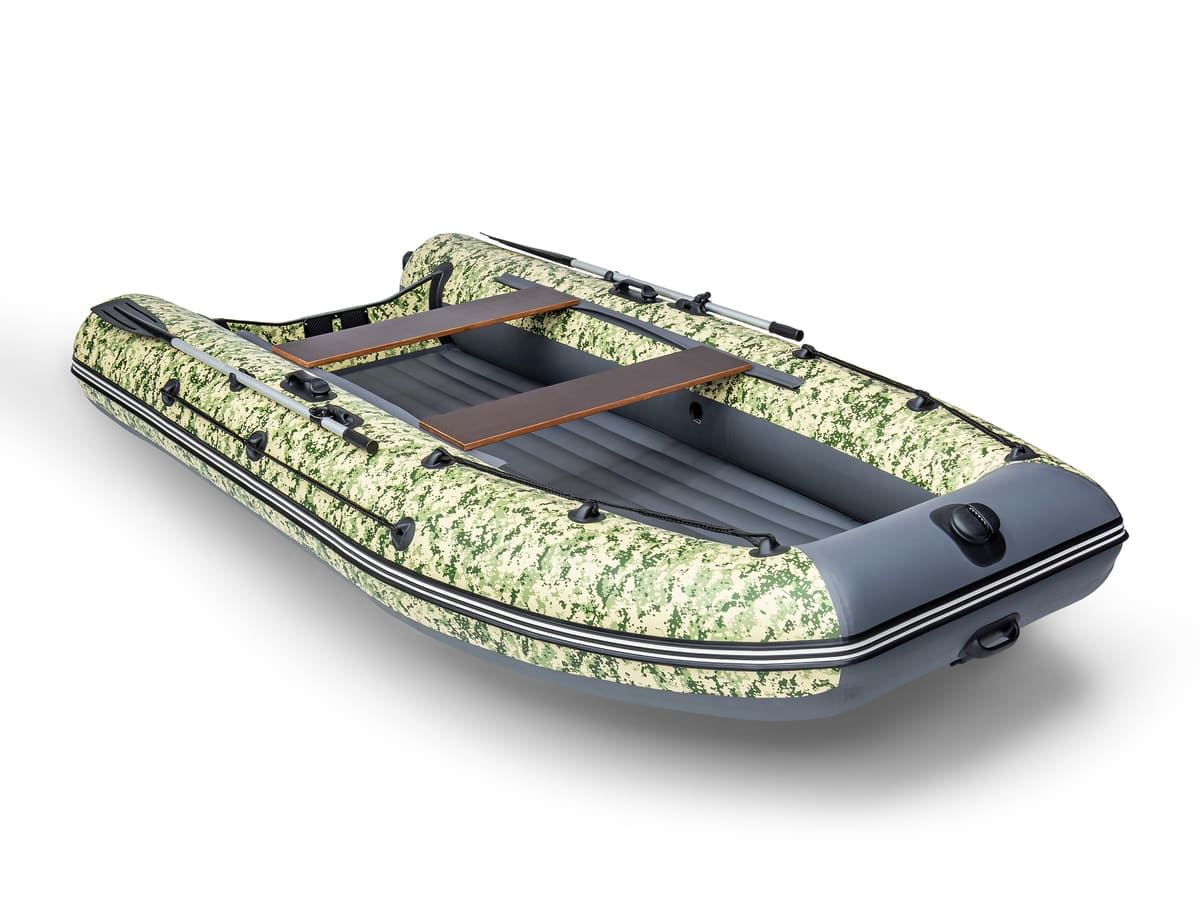 Миниатюра фото продукта 4