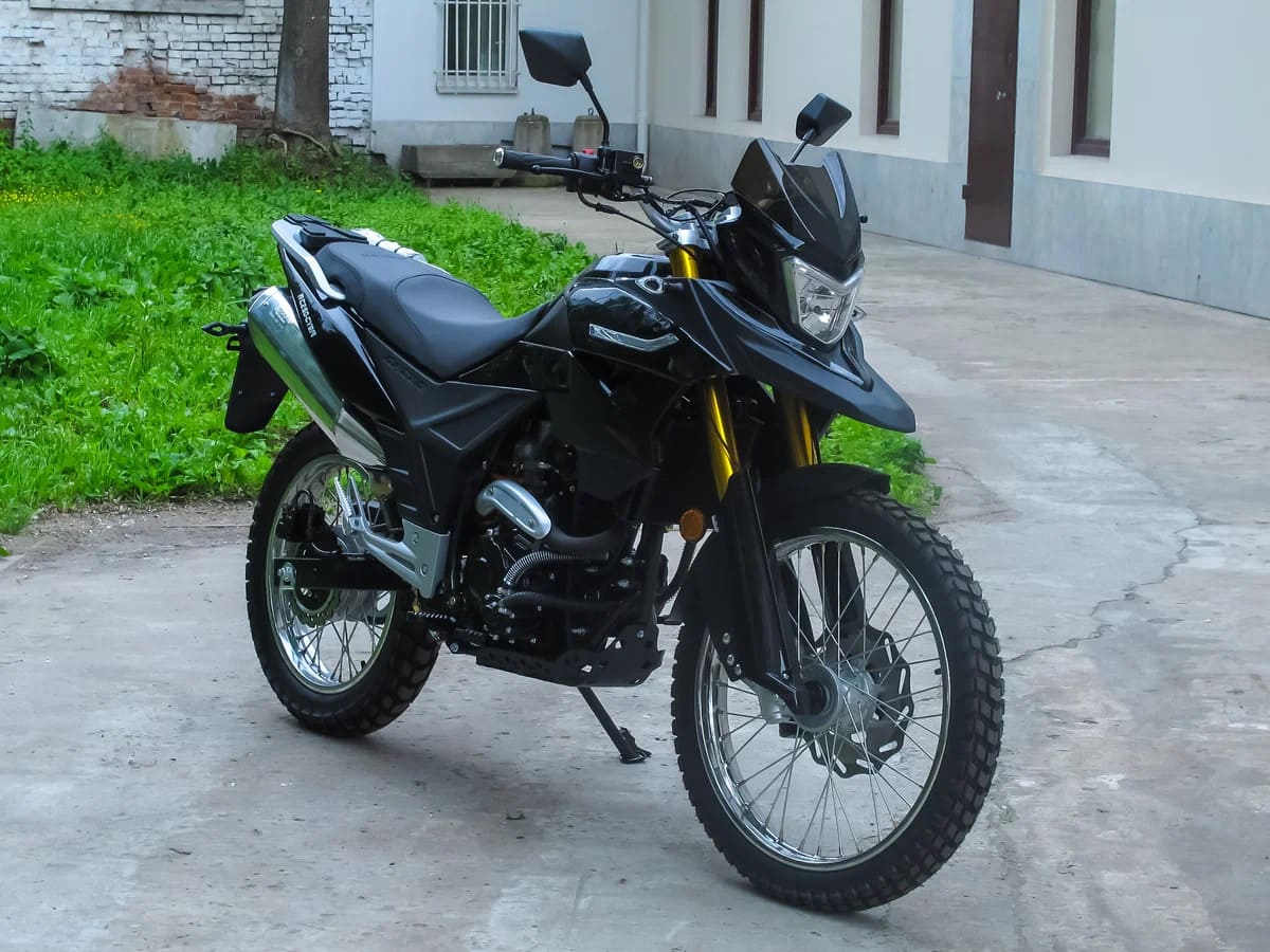 Миниатюра фото продукта 19