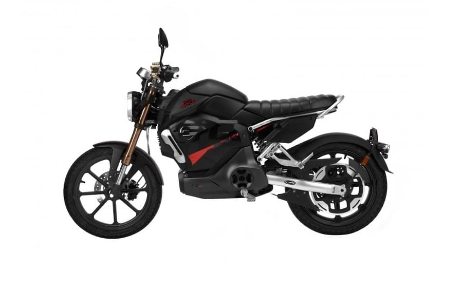 Миниатюра фото продукта 3