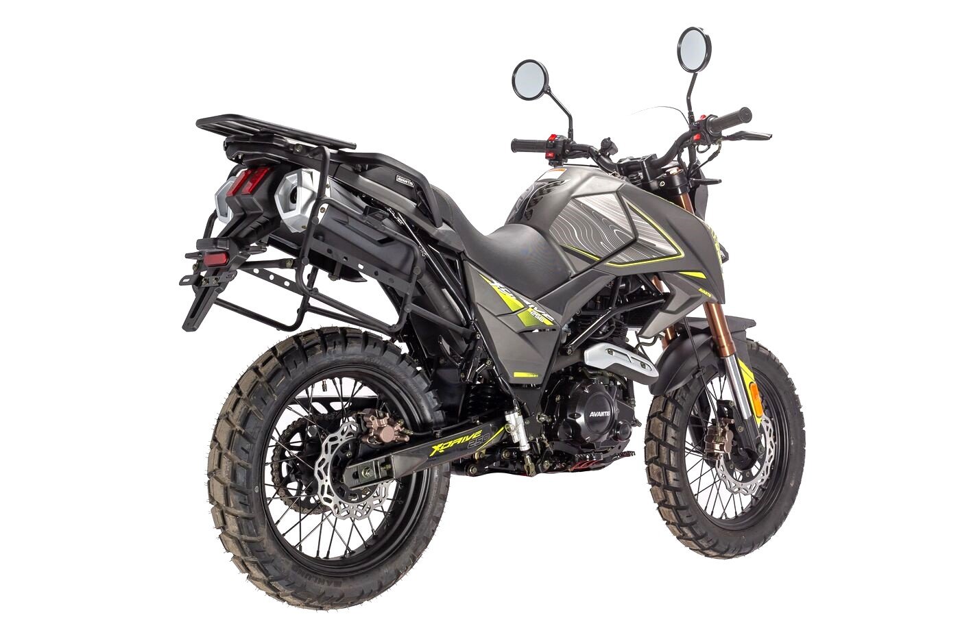 Миниатюра фото продукта 4