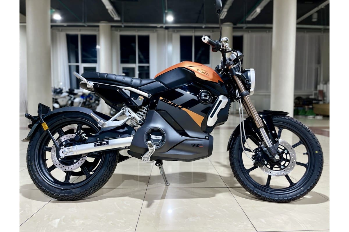 Миниатюра фото продукта 11