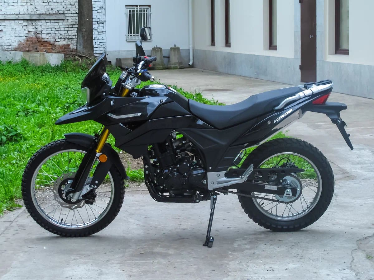 Миниатюра фото продукта 4