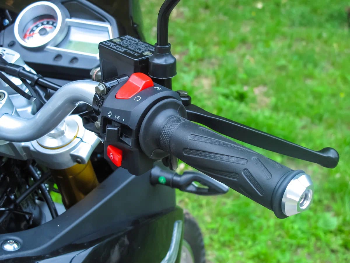 Миниатюра фото продукта 14