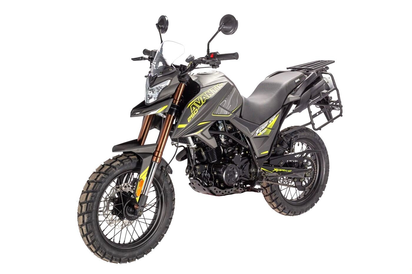 Миниатюра фото продукта 3