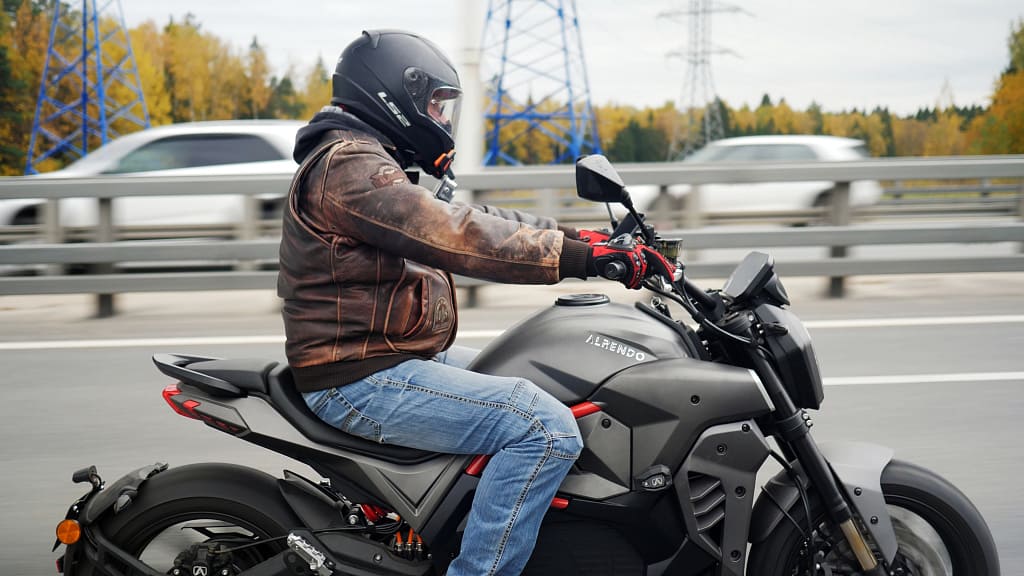 Миниатюра фото продукта 7