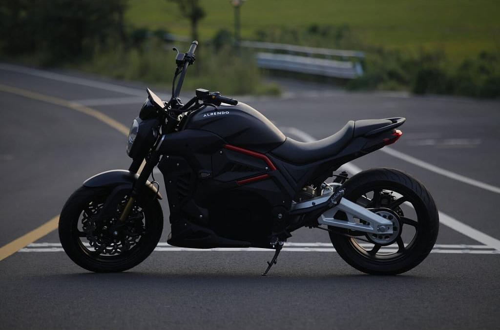 Миниатюра фото продукта 5