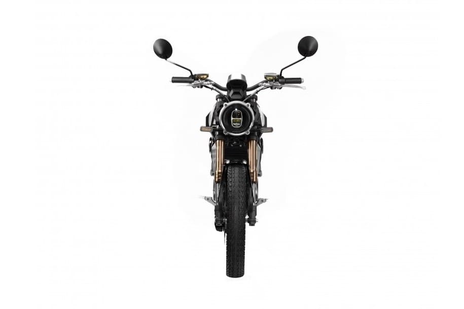 Миниатюра фото продукта 7