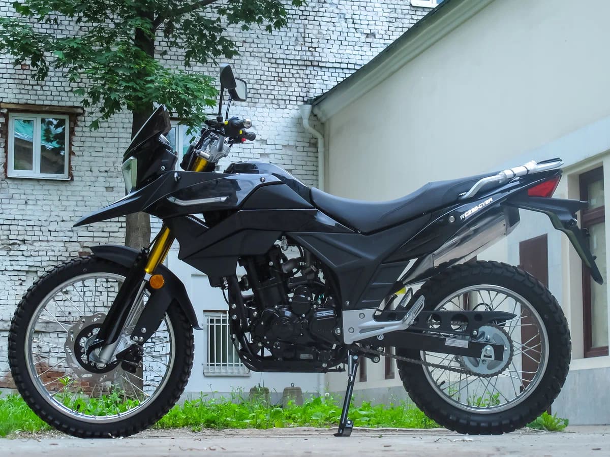 Миниатюра фото продукта 17