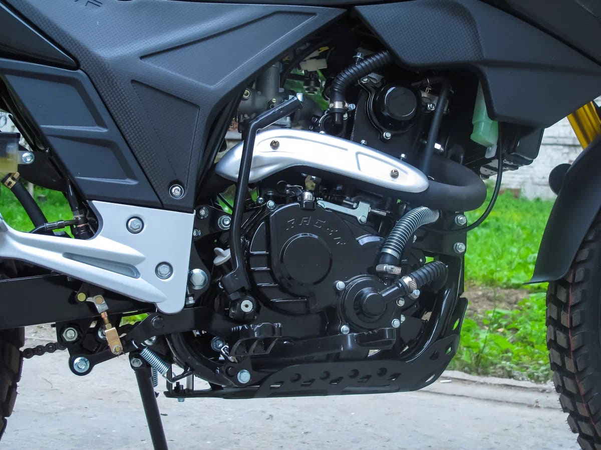 Миниатюра фото продукта 9