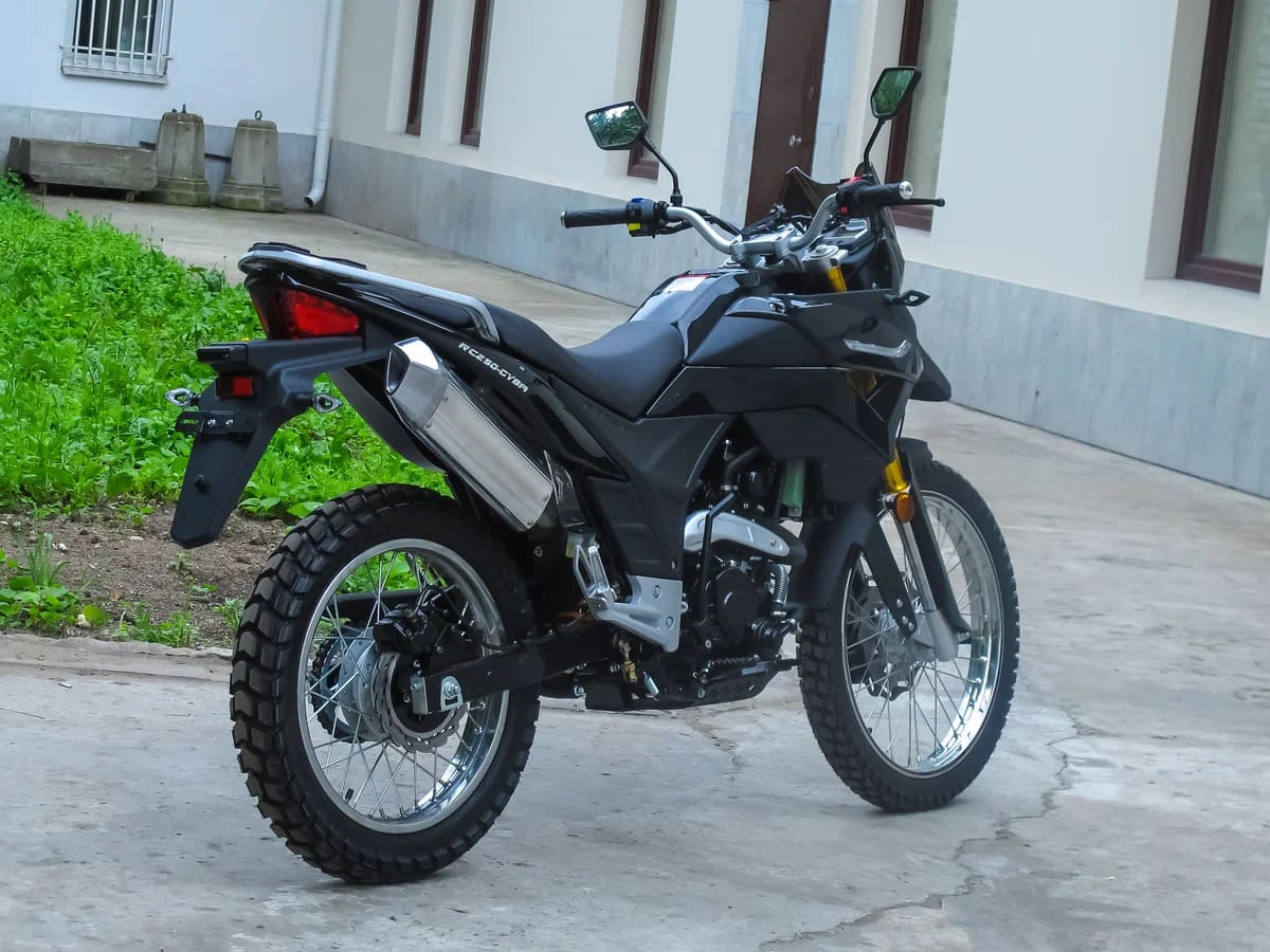 Миниатюра фото продукта 7