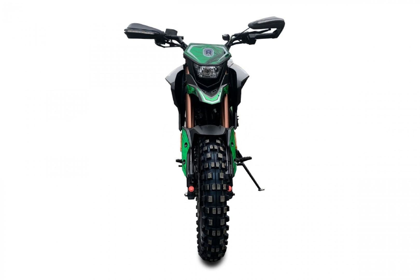 Миниатюра фото продукта 7