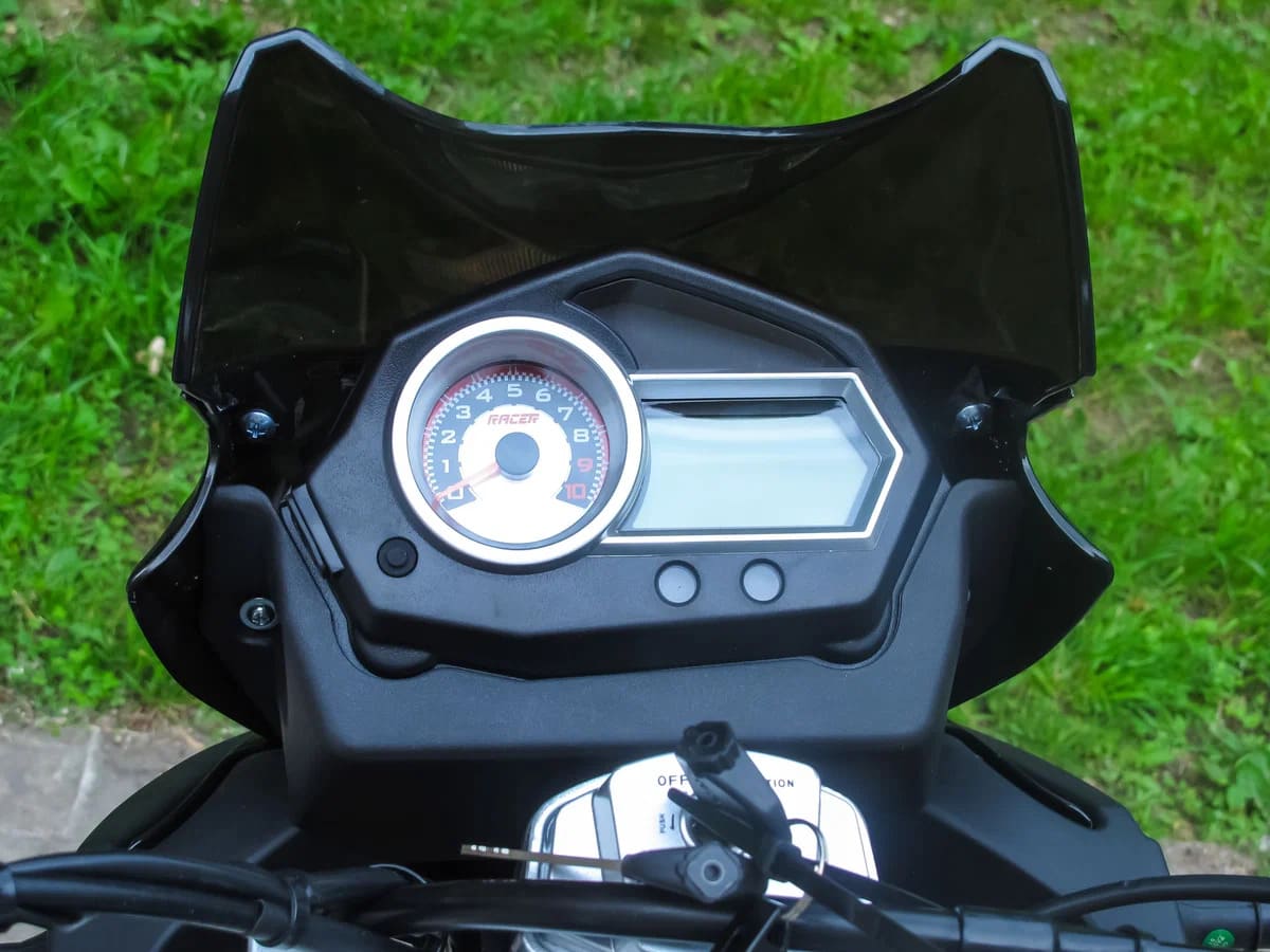 Миниатюра фото продукта 15