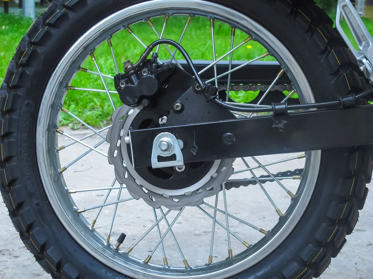 Миниатюра фото продукта 10