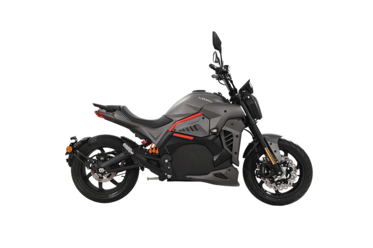 Миниатюра фото продукта 3