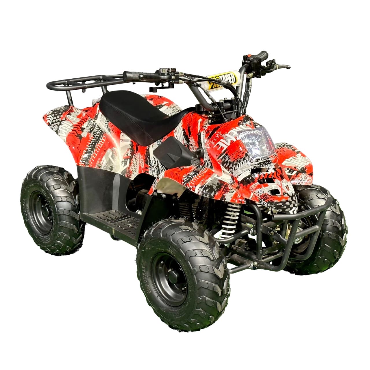 Миниатюра фото продукта 3