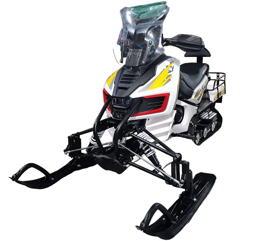 Миниатюра фото продукта 3