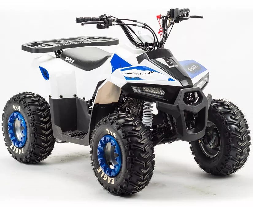 Миниатюра фото продукта 3