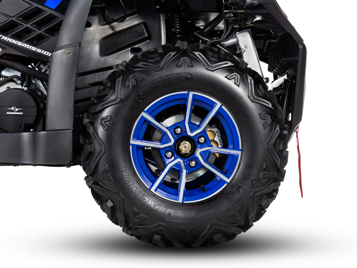 Миниатюра фото продукта 3