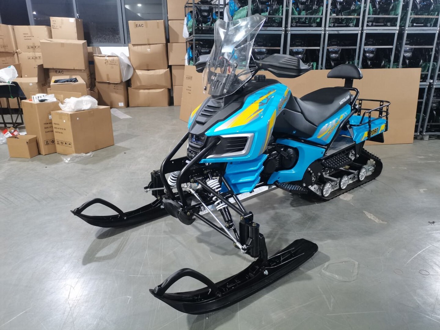 Миниатюра фото продукта 4