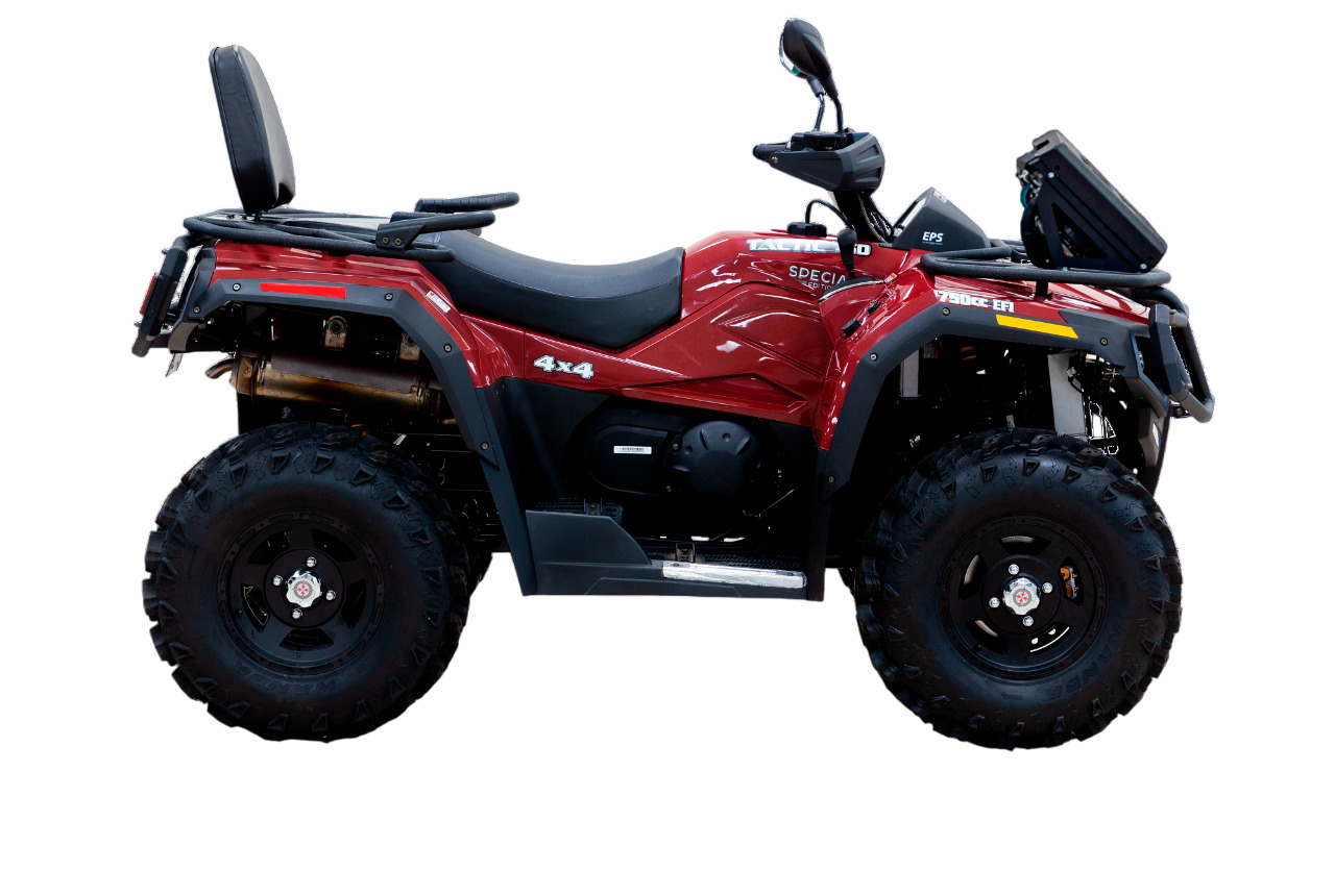 Миниатюра фото продукта 3