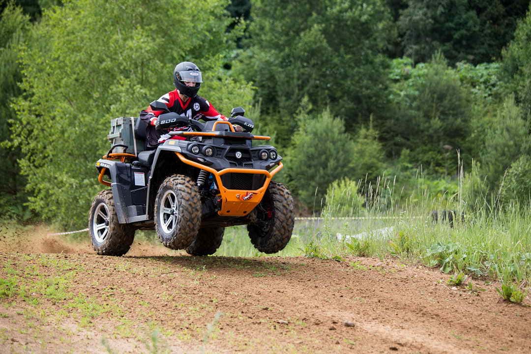 Миниатюра фото продукта 4