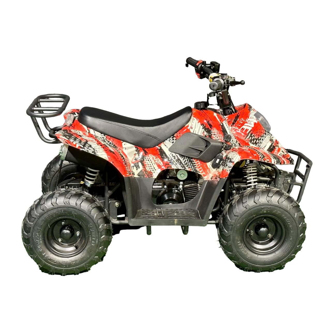 Миниатюра фото продукта 4