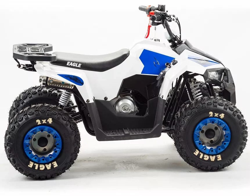 Миниатюра фото продукта 4