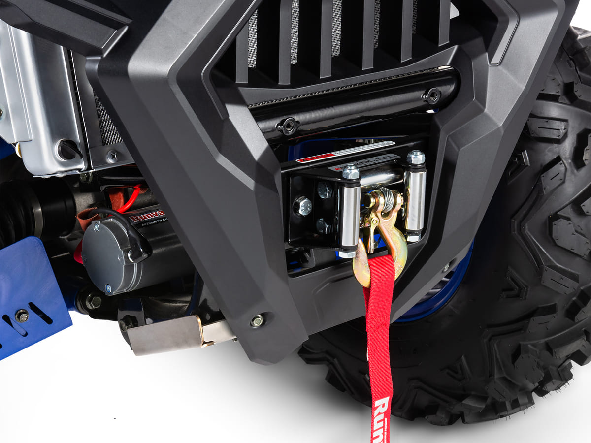 Миниатюра фото продукта 4