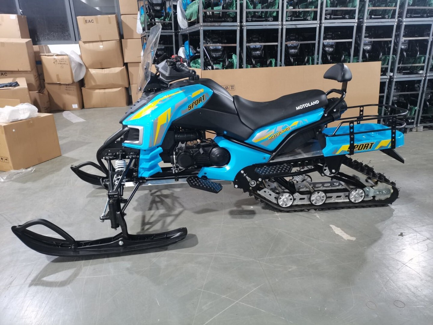 Миниатюра фото продукта 5