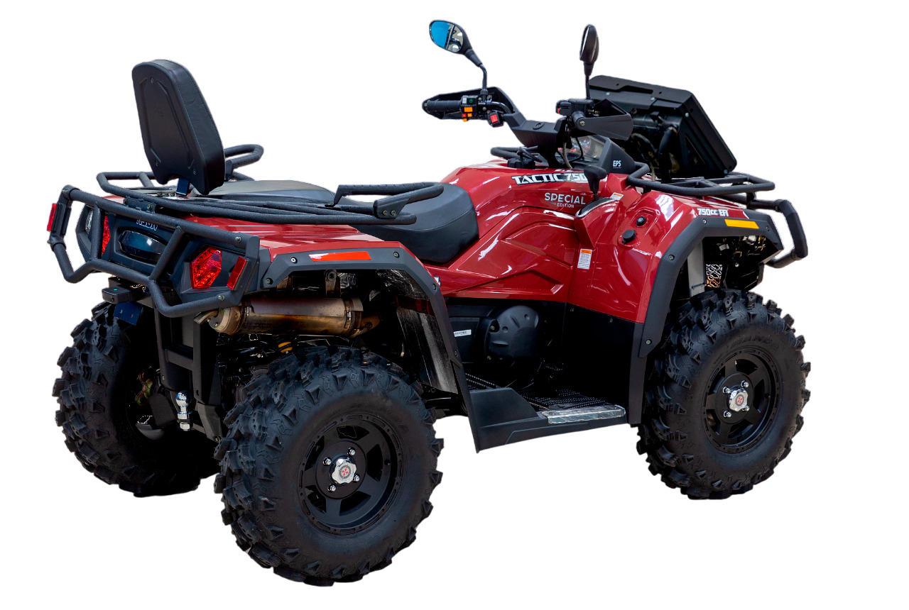 Миниатюра фото продукта 4