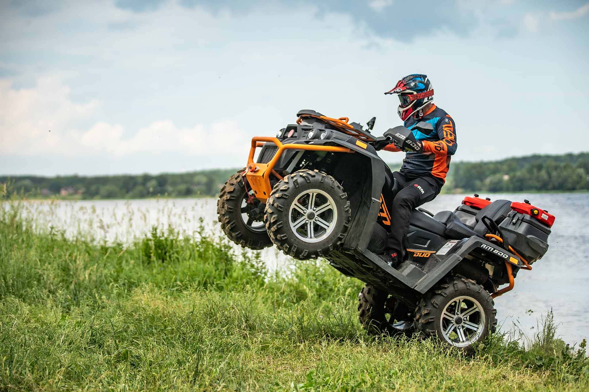 Миниатюра фото продукта 5