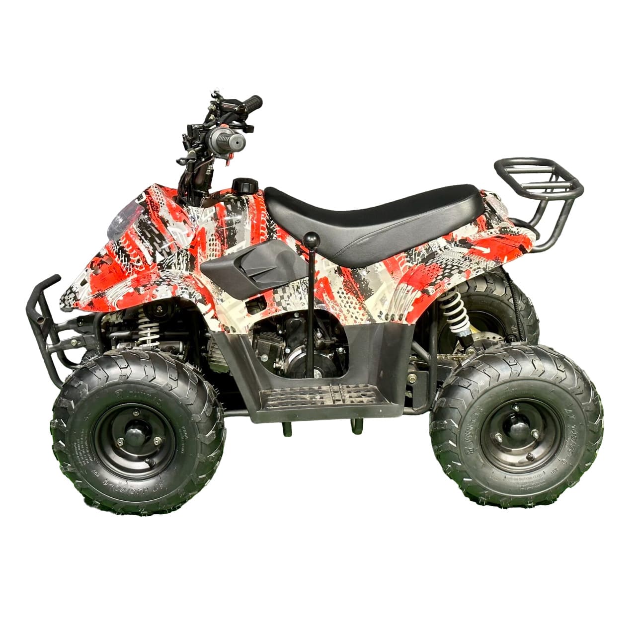 Миниатюра фото продукта 5