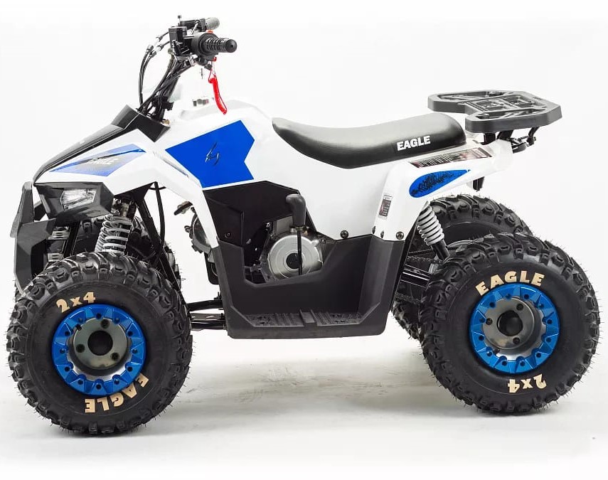 Миниатюра фото продукта 5