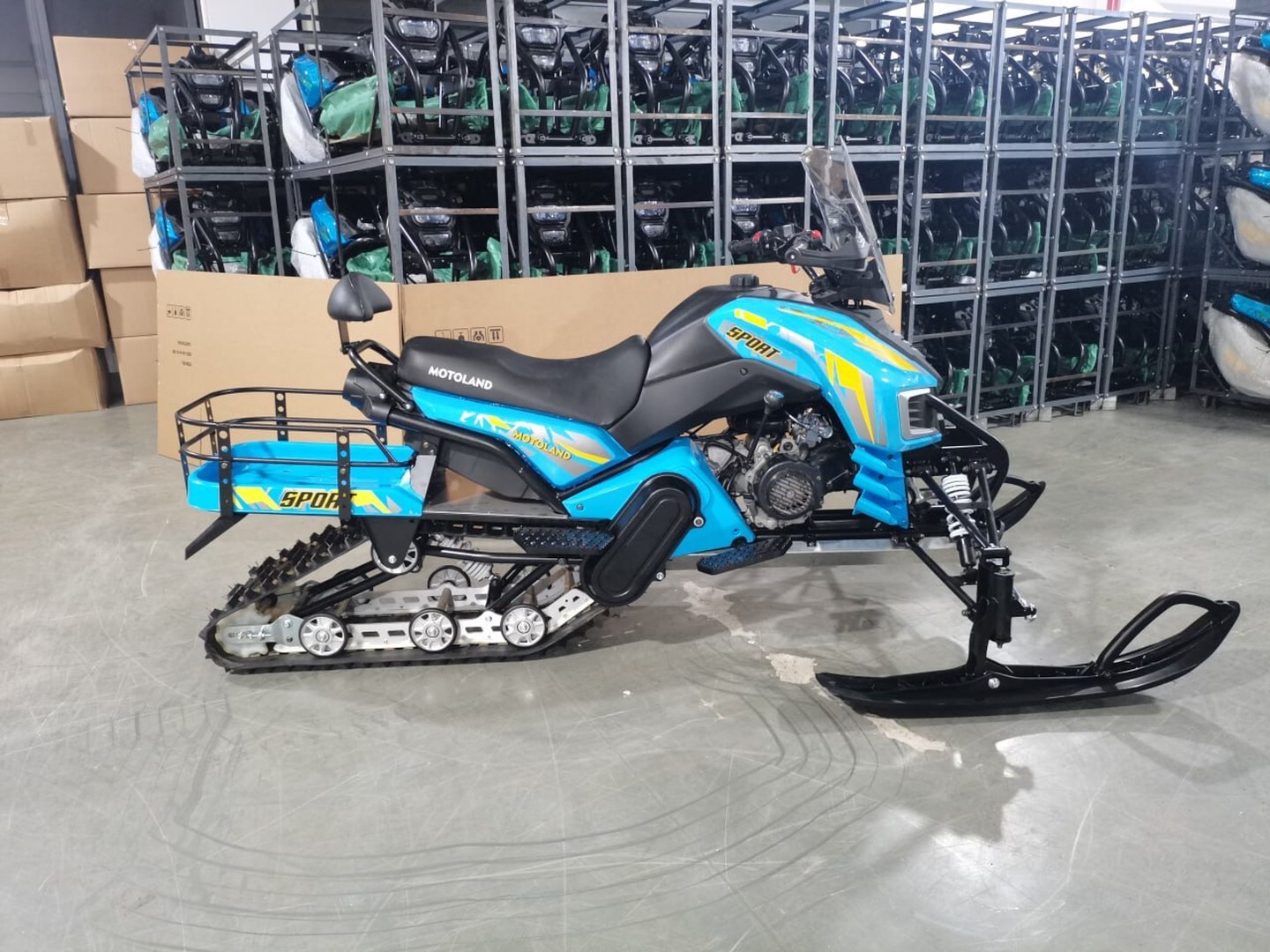 Миниатюра фото продукта 6