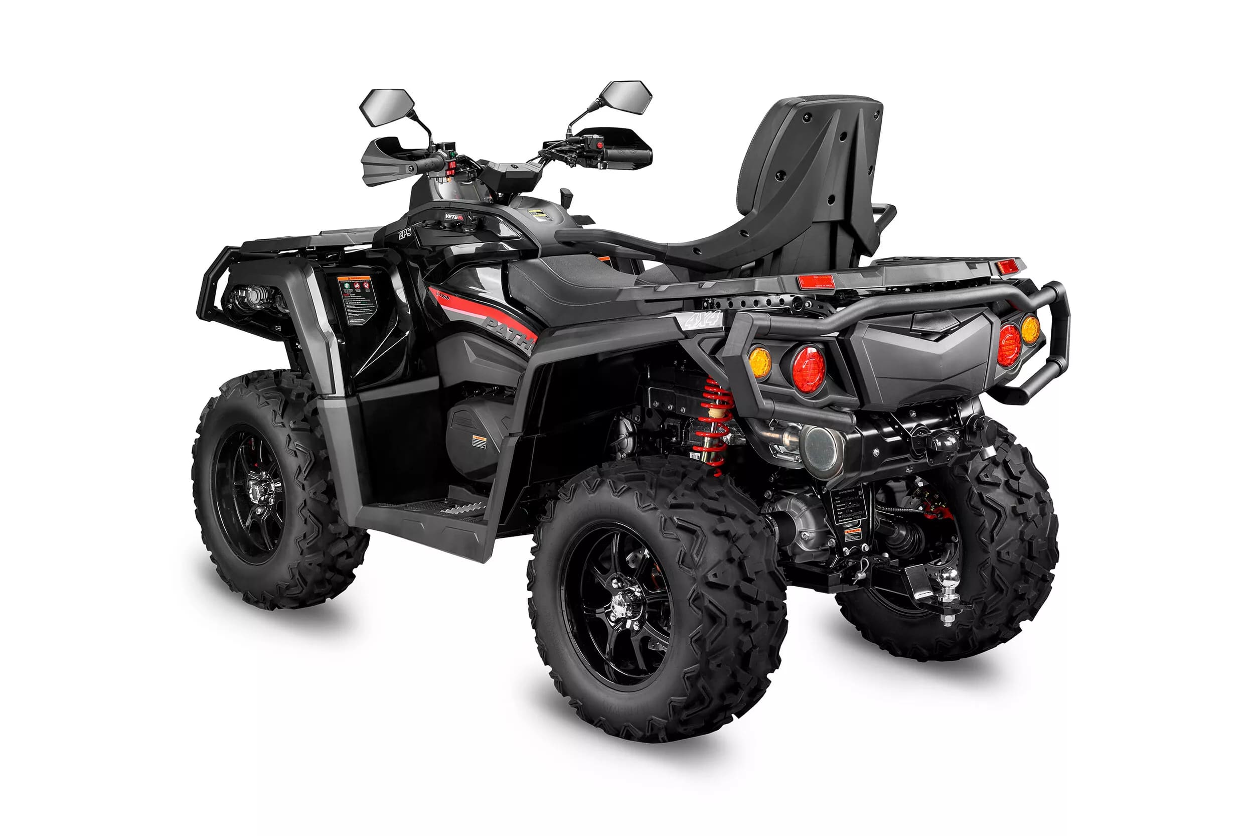 Миниатюра фото продукта 6