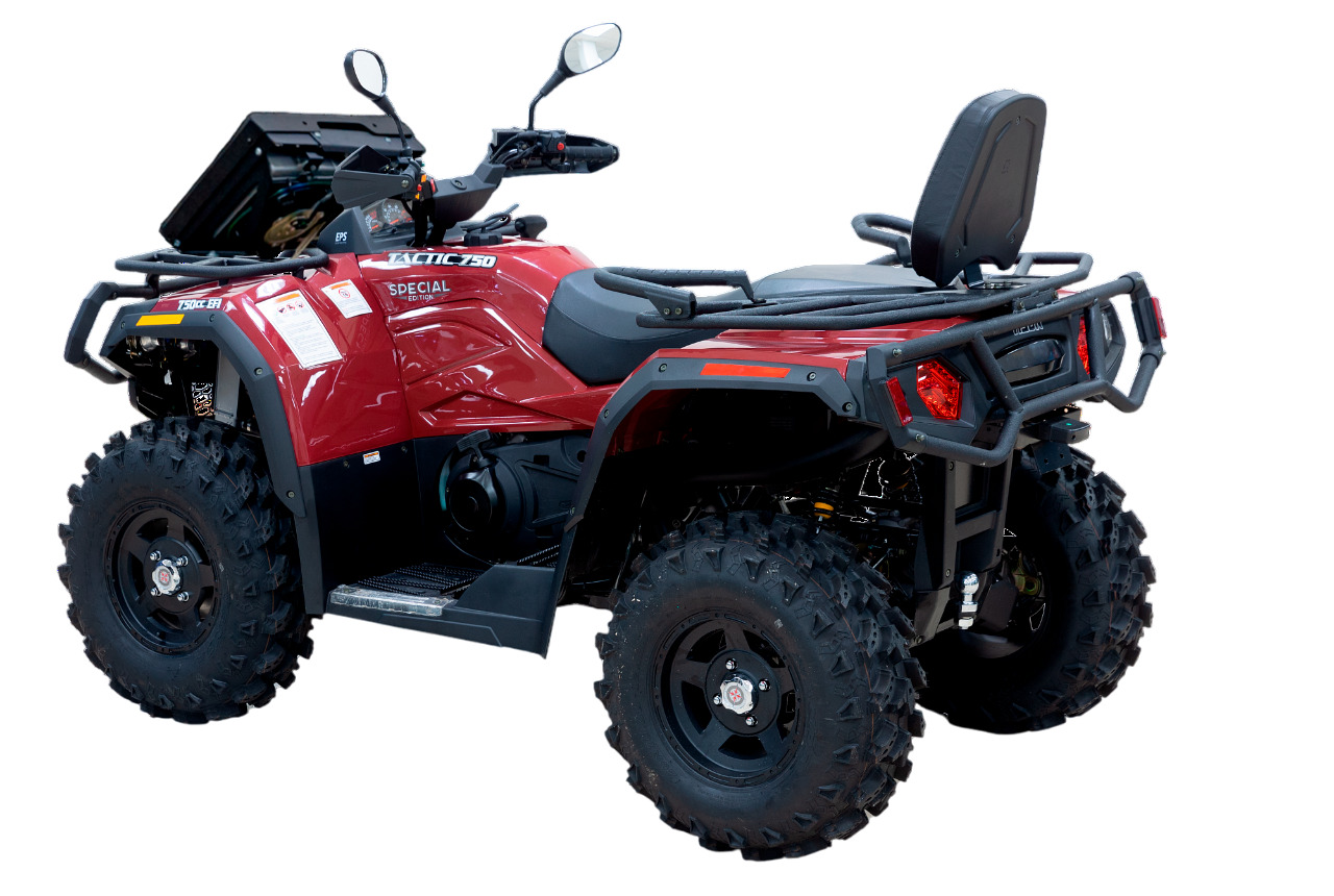 Миниатюра фото продукта 5