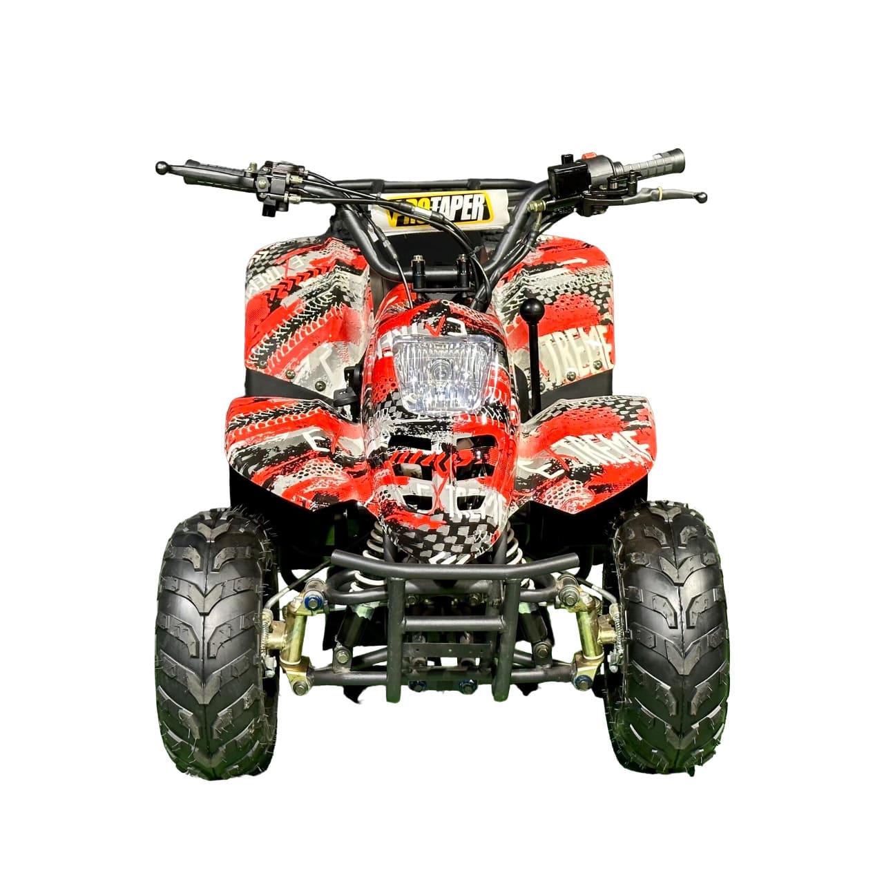 Миниатюра фото продукта 6