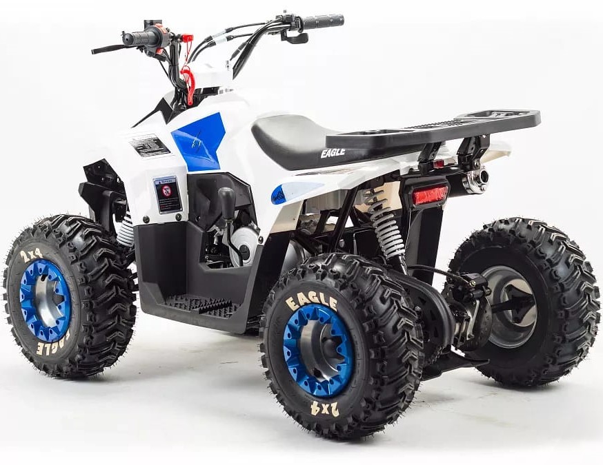 Миниатюра фото продукта 6