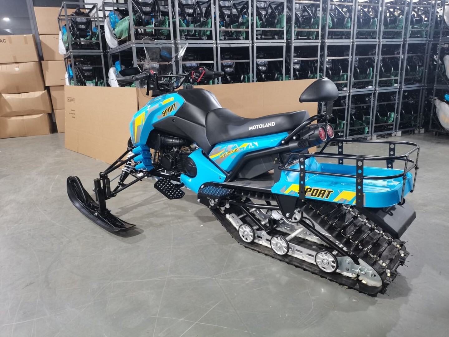 Миниатюра фото продукта 7