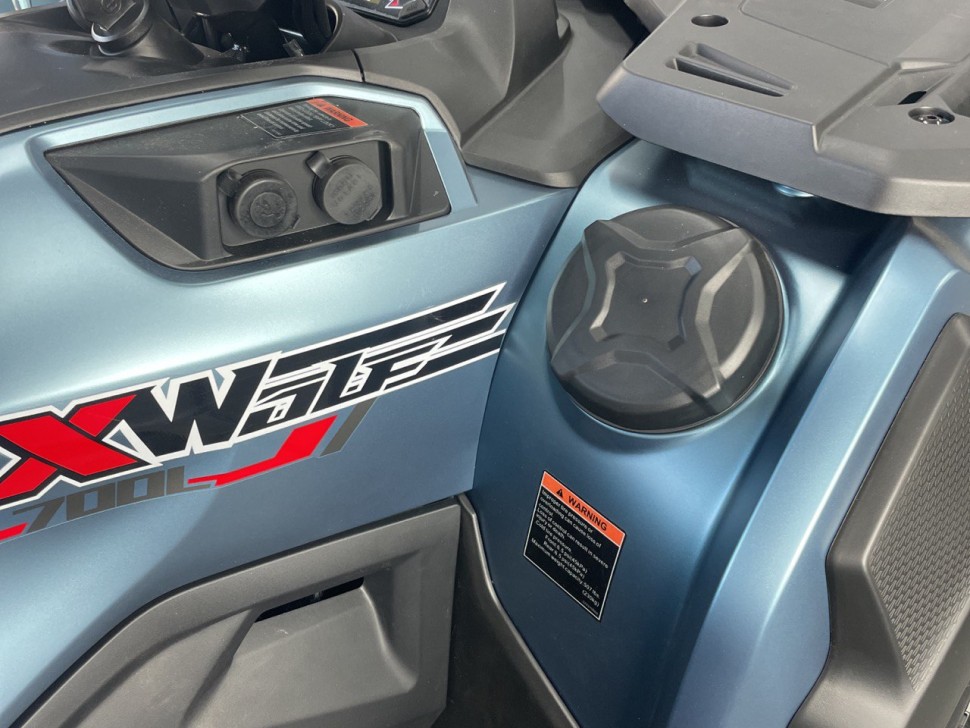 Миниатюра фото продукта 7