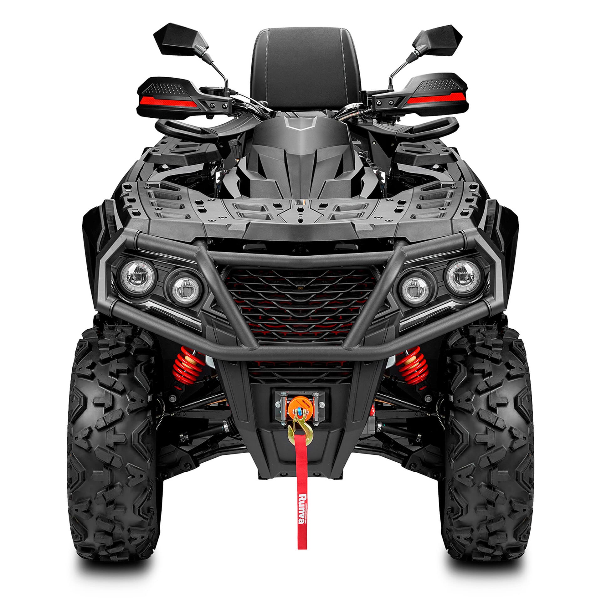 Миниатюра фото продукта 7