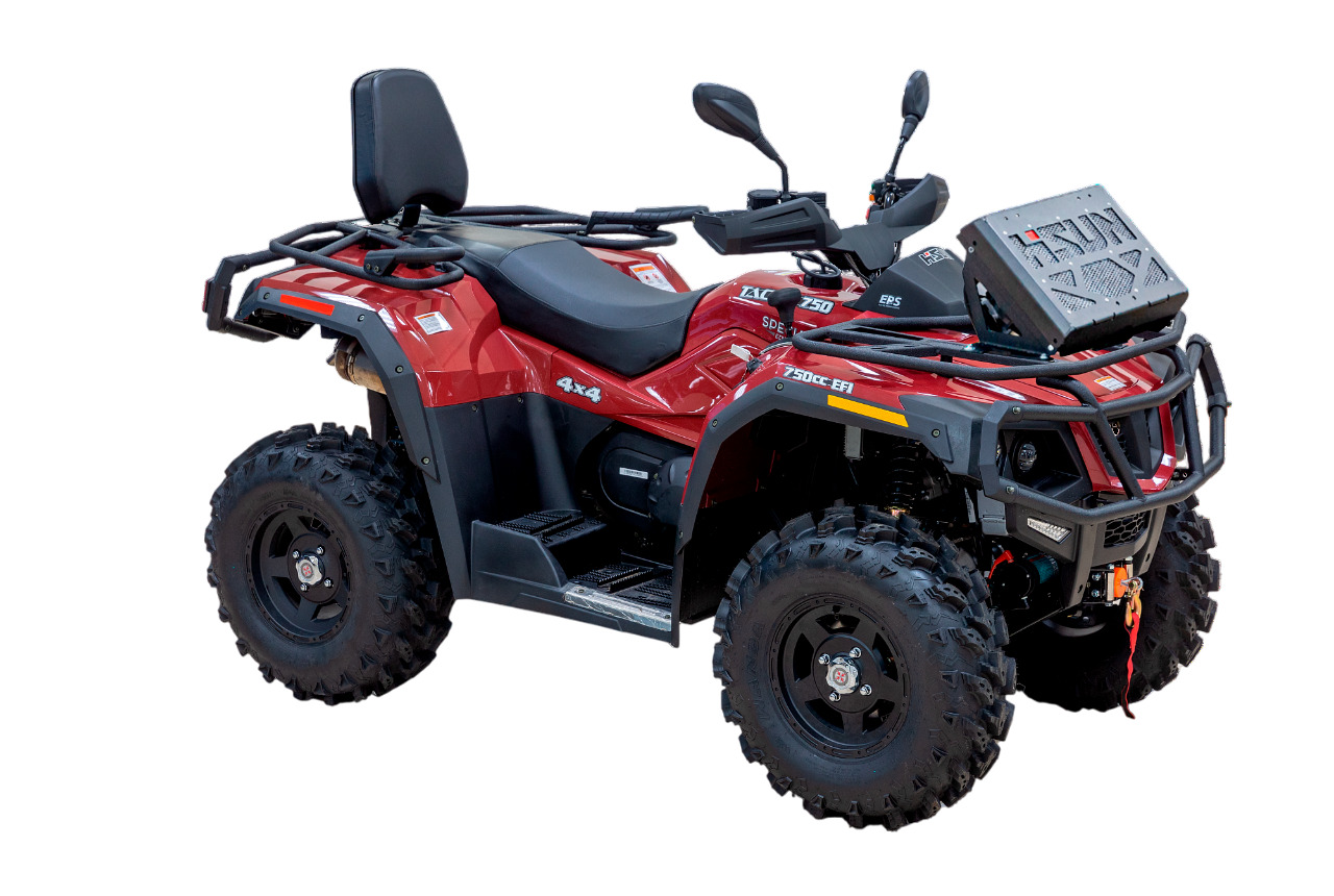 Миниатюра фото продукта 6