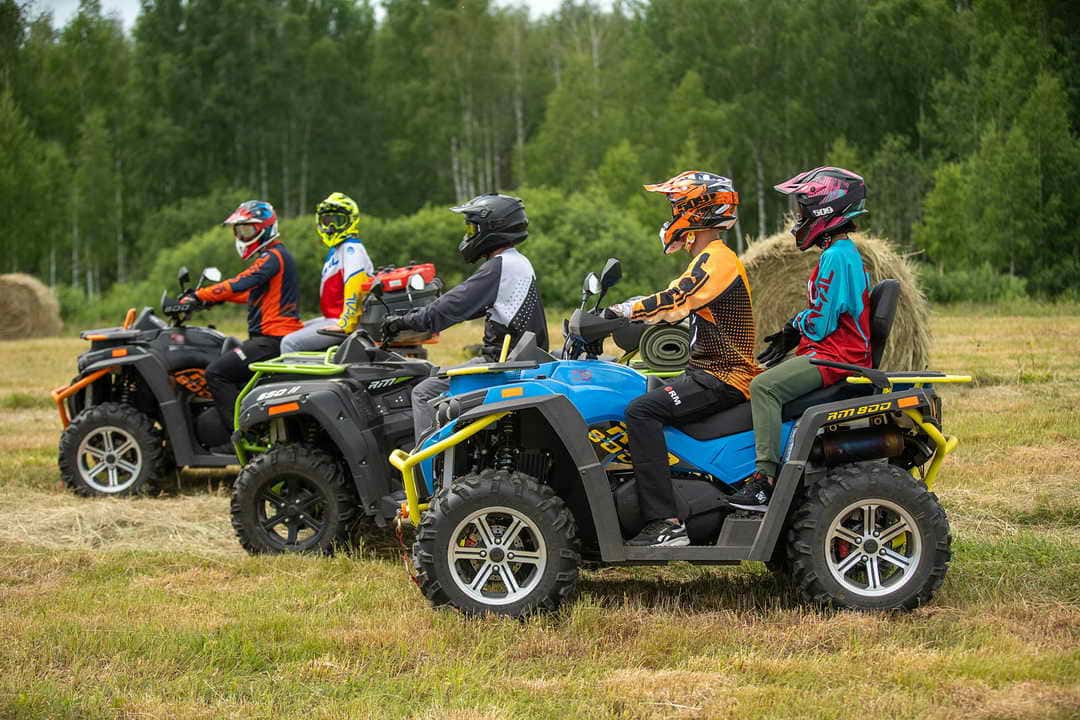 Миниатюра фото продукта 7