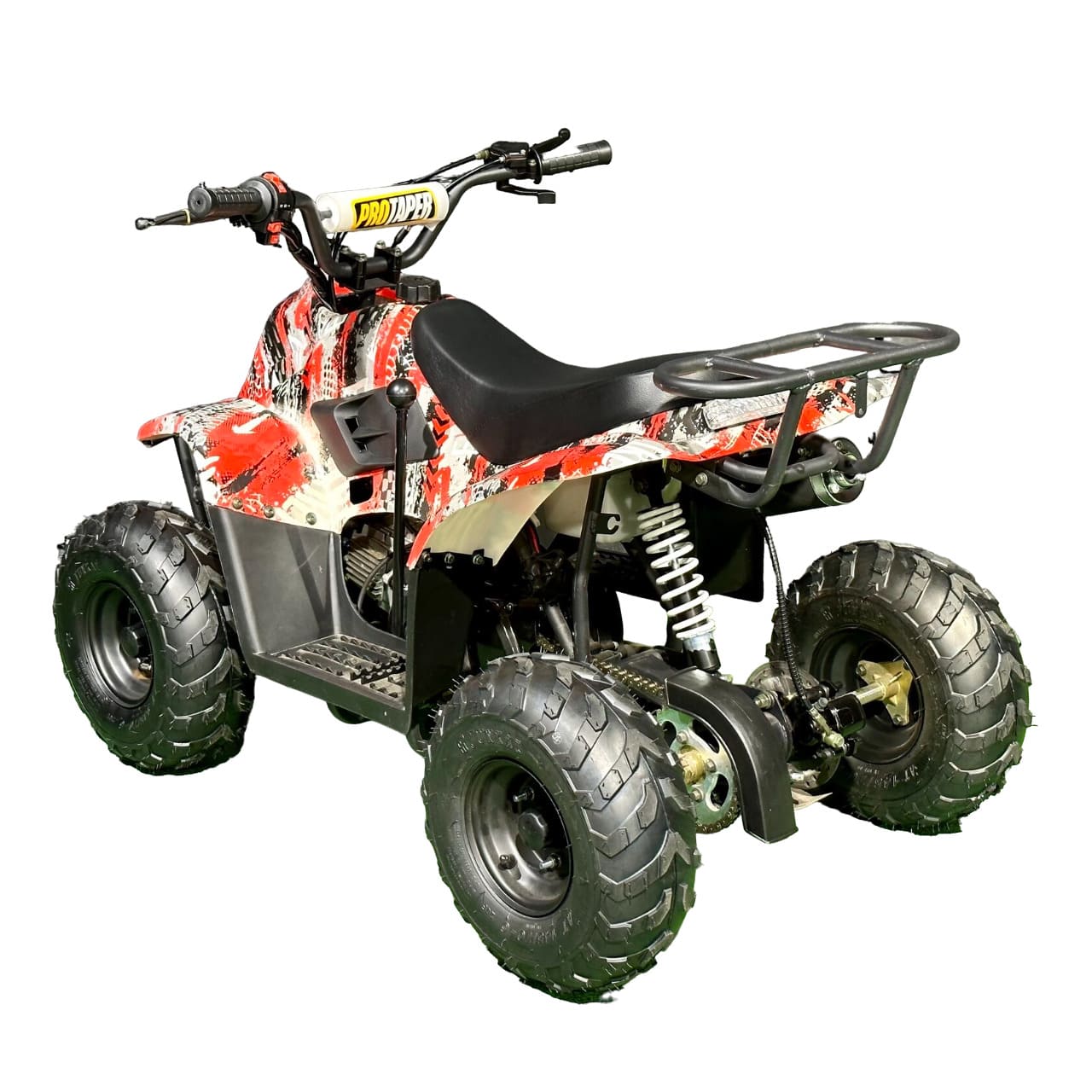 Миниатюра фото продукта 7