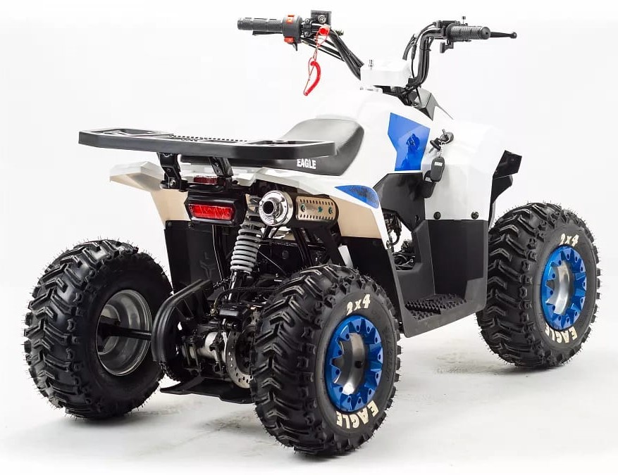 Миниатюра фото продукта 7