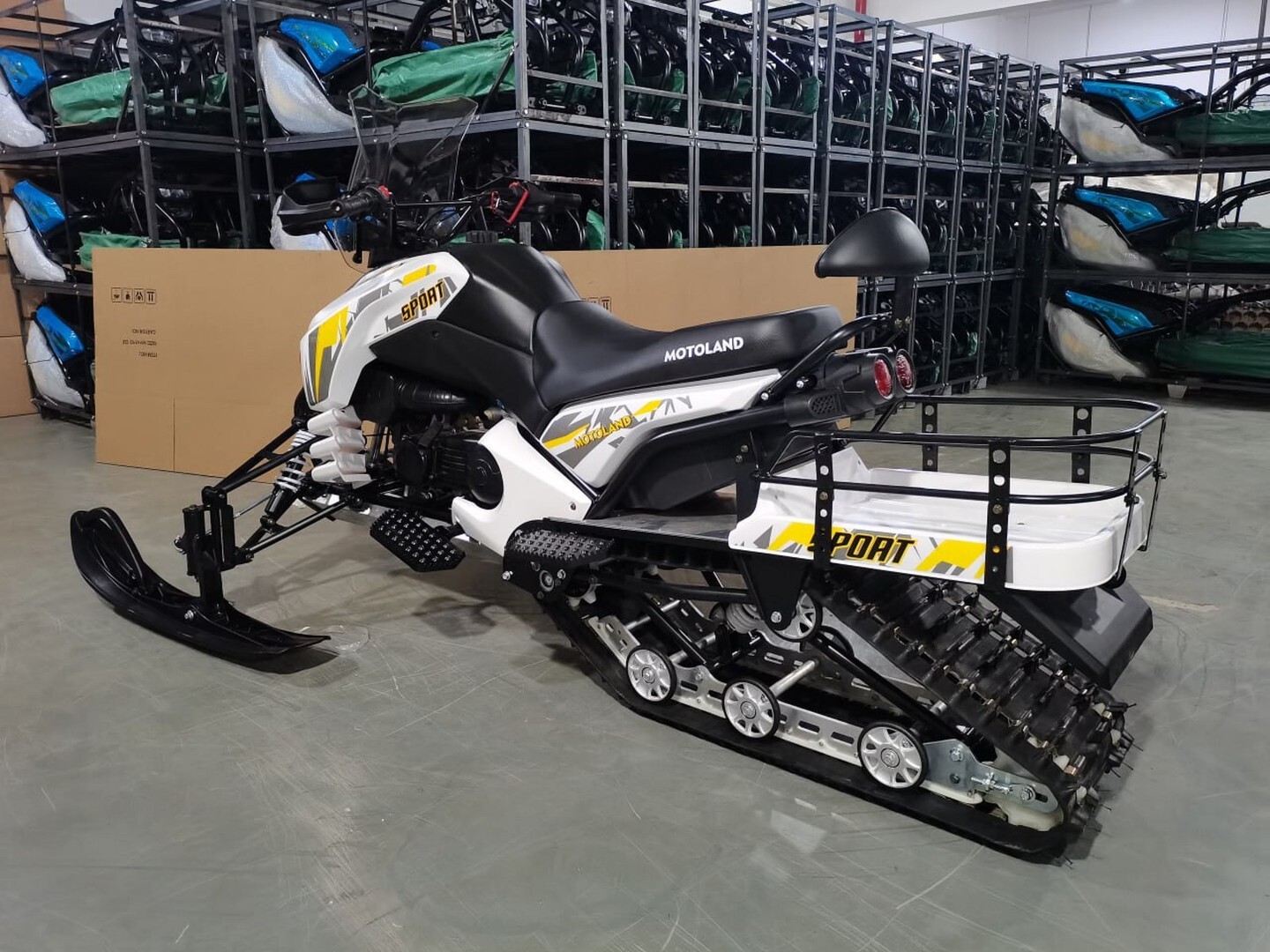 Миниатюра фото продукта 8