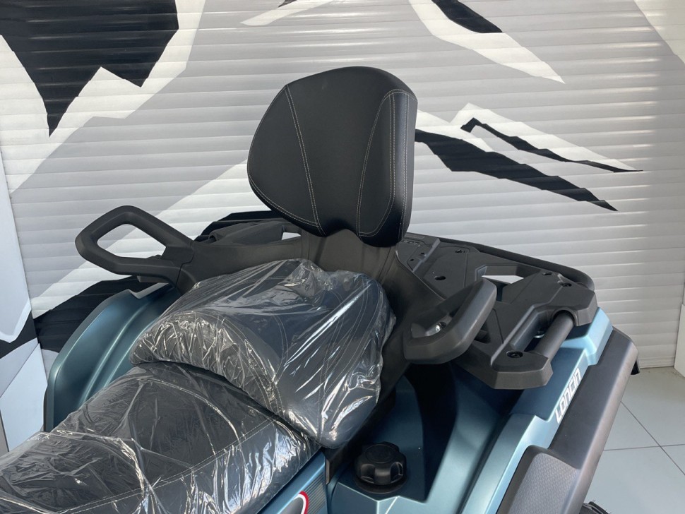 Миниатюра фото продукта 8