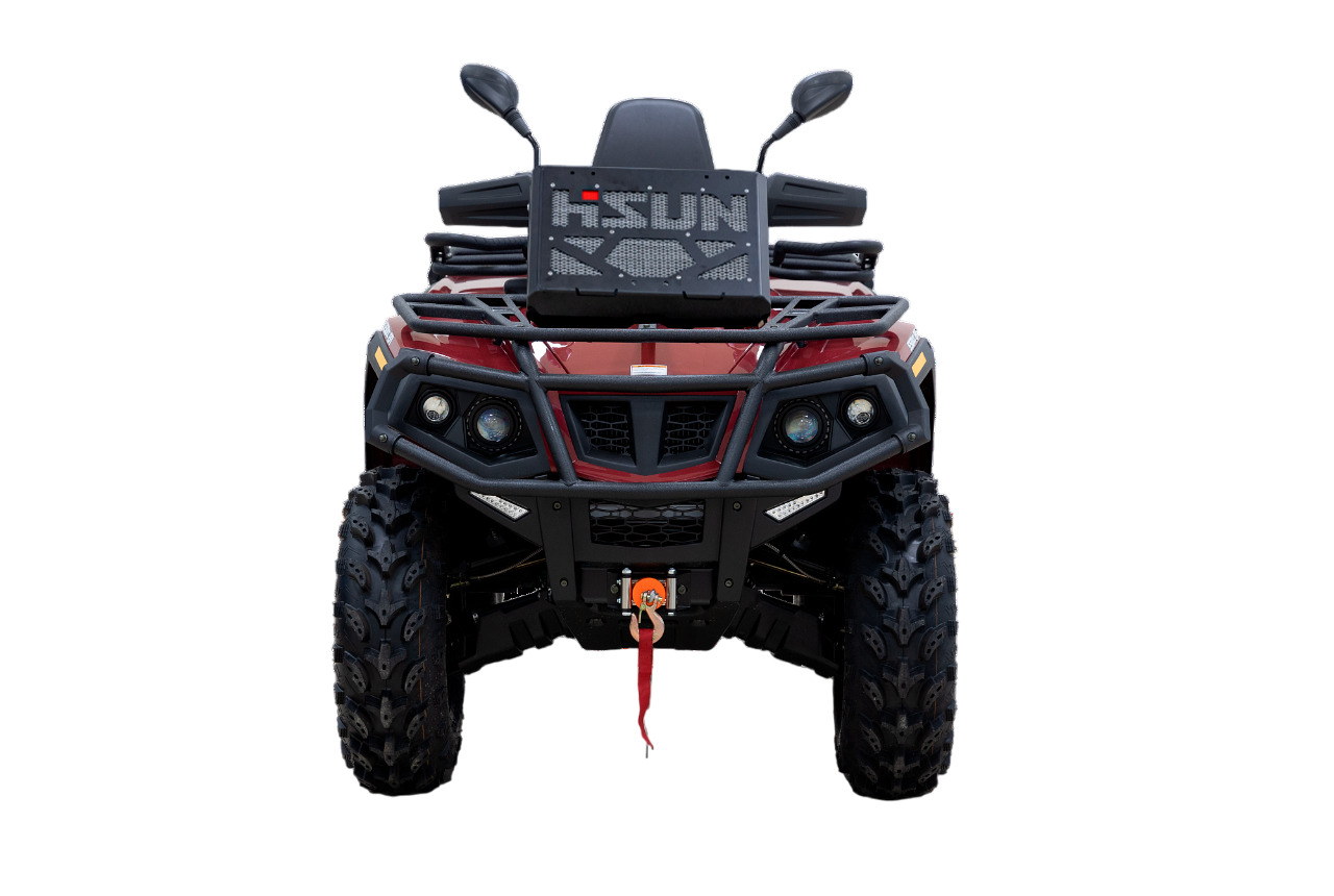 Миниатюра фото продукта 7