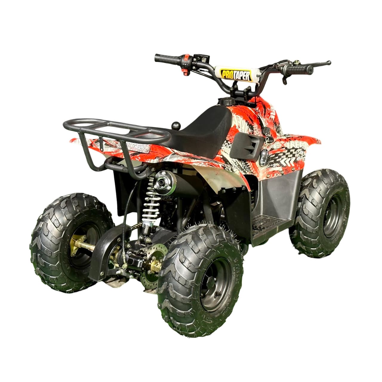 Миниатюра фото продукта 8