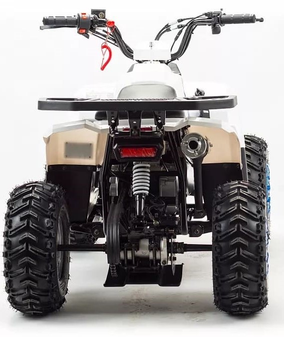 Миниатюра фото продукта 8